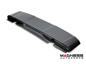 Chevrolet Corvette C8 Carbon Fiber Rear Roof Panel - Anderson Composites - Stingray